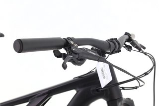 Bicicleta Specialized Turbo Levo t.M Reacondicionada