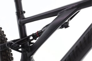 Bicicleta Specialized Turbo Levo t.M Reacondicionada