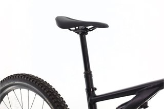 Bicicleta Specialized Turbo Levo t.M Reacondicionada