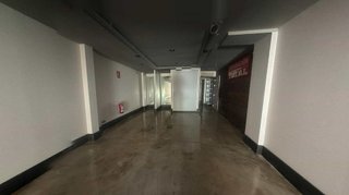Oficina en venta en Port - Horta de Santa María en Cambrils