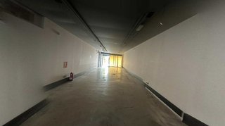 Oficina en venta en Port - Horta de Santa María en Cambrils