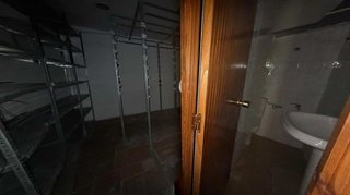 Oficina en venta en Port - Horta de Santa María en Cambrils
