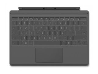 Tablet Microsoft Surface Pro 5 + Teclado + Dock