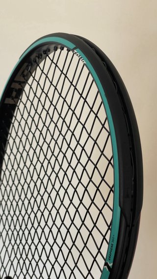 Raqueta Head Gravity Tour L2