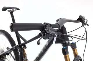 Bicicleta Megamo Track GX t.L Reacondicionada