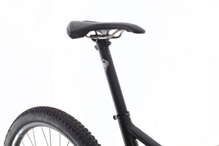 Bicicleta Megamo Track GX t.L Reacondicionada