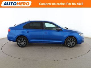 Seat Toledo 1.6 TDI Style