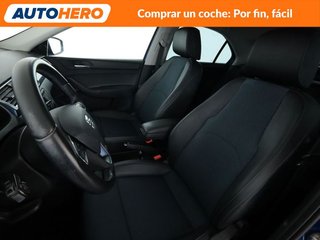 Seat Toledo 1.6 TDI Style