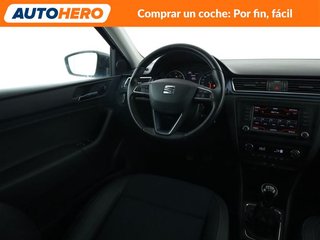 Seat Toledo 1.6 TDI Style