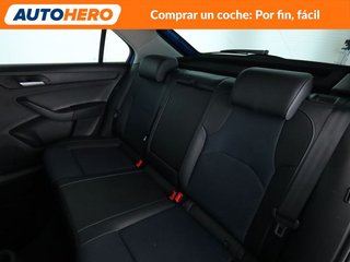 Seat Toledo 1.6 TDI Style
