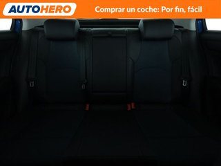 Seat Toledo 1.6 TDI Style