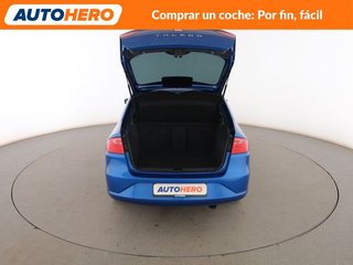 Seat Toledo 1.6 TDI Style