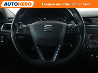 Seat Toledo 1.6 TDI Style