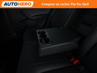 Seat Toledo 1.6 TDI Style