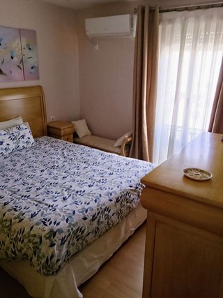 Casa adosada en venta en Palacio de Congresos - Urbadiez - Entrepuentes en Sevilla