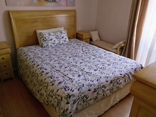 Casa adosada en venta en Palacio de Congresos - Urbadiez - Entrepuentes en Sevilla
