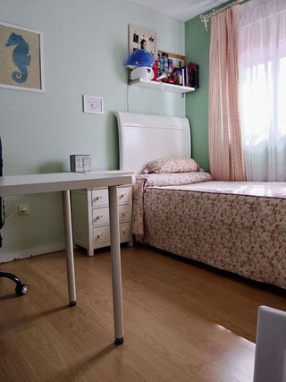 Casa adosada en venta en Palacio de Congresos - Urbadiez - Entrepuentes en Sevilla