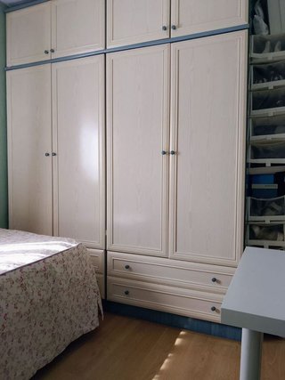 Casa adosada en venta en Palacio de Congresos - Urbadiez - Entrepuentes en Sevilla