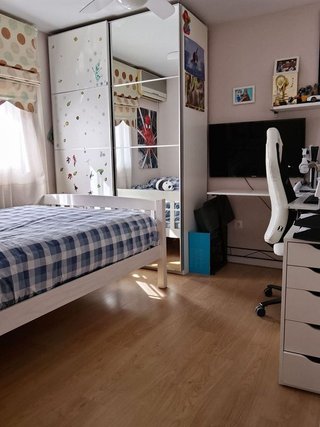 Casa adosada en venta en Palacio de Congresos - Urbadiez - Entrepuentes en Sevilla