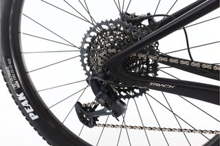 Bicicleta Megamo Track GX t.L Reacondicionada