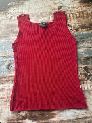 Blusa s Salvatore Ferragamo Talla S
