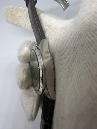 Seiko SBTR017