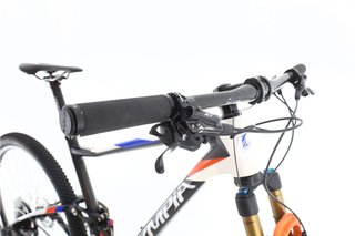 Bicicleta Olympia F1X GX t.L Reacondicionada