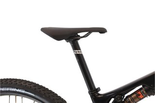 Bicicleta KTM Scarp Master XT t.S Reacondicionada