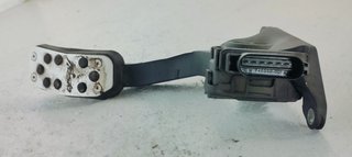 PEDAL ACELERADOR FORD FIESTA (CCN) 1.0I TURBO 100