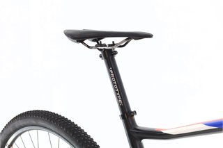 Bicicleta Olympia F1X GX t.L Reacondicionada