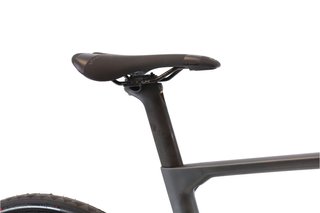 Bicicleta BH RS1 4.0 Di2 12V t.54 Reacondicionada