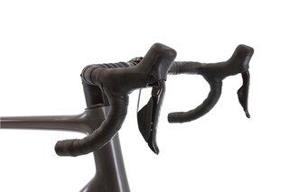 Bicicleta Scott Addict 20 Di2 12V t.60 Reacondicionada