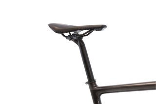 Bicicleta Scott Addict 20 Di2 12V t.60 Reacondicionada