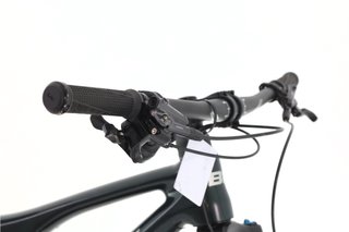 Bicicleta BH Lynx Race XT t.M Reacondicionada