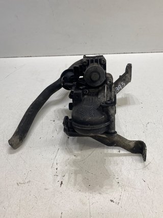 VALVULA EGR FORD FOCUS BERLINA (CAP) TREND 1.6 TDCI CAT