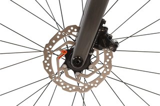 Bicicleta Scott Addict 20 Di2 12V t.60 Reacondicionada