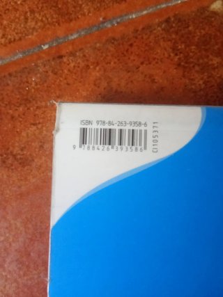 Matemáticas 5 Primaria