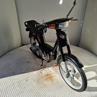 Vespino F9