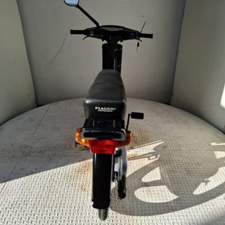 Vespino F9