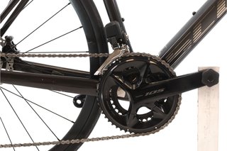 Bicicleta Scott Addict 20 Di2 12V t.60 Reacondicionada
