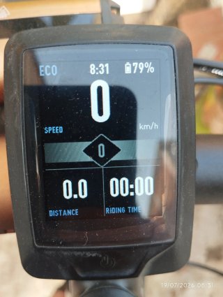 Vendo o cambio por bici de carretera Specialized T