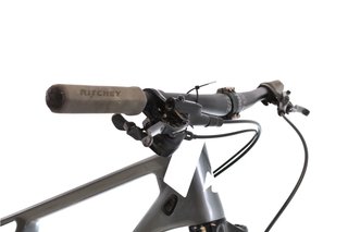 Bicicleta MMR Kenta 70 XT t.L Reacondicionada