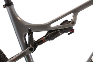 Bicicleta MMR Kenta 70 XT t.L Reacondicionada