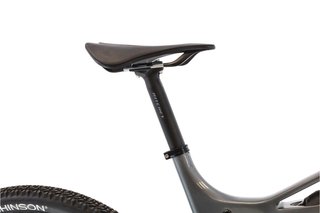 Bicicleta MMR Kenta 70 XT t.L Reacondicionada
