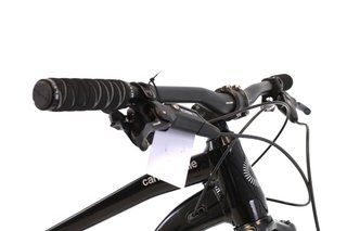 Bicicleta Cannondale Habit 4 t.L Reacondicionada