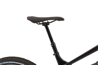 Bicicleta Cannondale Habit 4 t.L Reacondicionada