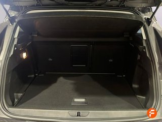 Opel Grandland X 1.5 CDTi Excellence Auto