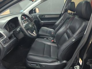 Honda CR-V 2.0 i-VTEC 150CV  210.000KM Año 2008
