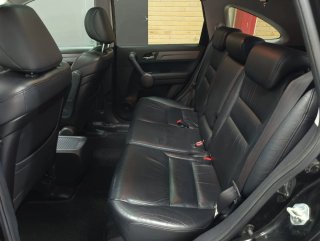 Honda CR-V 2.0 i-VTEC 150CV  210.000KM Año 2008
