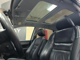 Honda CR-V 2.0 i-VTEC 150CV  210.000KM Año 2008